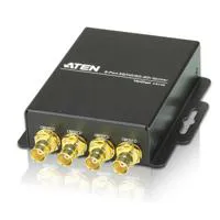 Aten VS146 6-Port 3G/HD/SD-SDI Picture