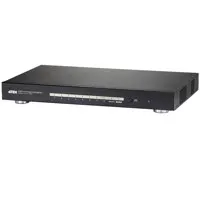 Aten VS1818T 8-Port HDBaseT HD Picture