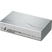 Aten VS94A 350MHz 4-Port VGA V Picture