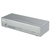 Aten VS98A 300MHz 8 Port VGA V Picture