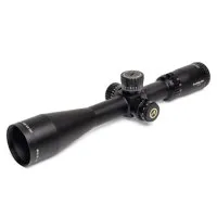 Athlon Optics 4.5-27x50 Ares B Picture