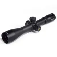 Athlon Optics 3-18x50 Ares ETR Picture