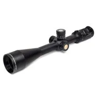 Athlon Optics 8-34x56 Argos BT Picture