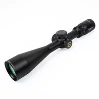 Athlon Optics 4-20x50 Argos HM Picture