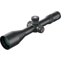 Athlon Optics 4.5-29x56 Cronus Picture
