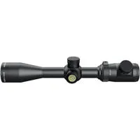 Athlon Optics 4-12x40 Neos Ser Picture