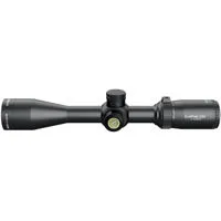 Athlon Optics 4-12x40 Neos Ser Picture
