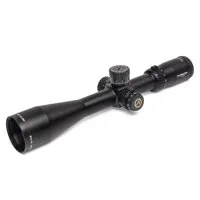 Athlon Optics 4.5-27x50 Ares B Picture