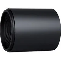Athlon Optics 56mm Sunshade fo Picture