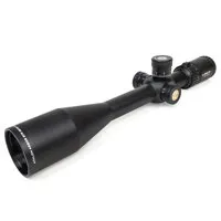 Athlon Optics 10-40x56 Argos B Picture