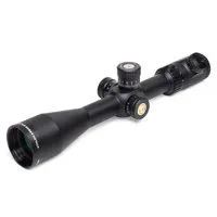 Athlon Optics 6-24x50 Argos BT Picture