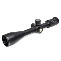 Athlon Optics 8-34x56 Argos BT Picture