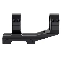 Athlon Optics 1" Armor Cantile Picture