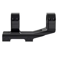 Athlon Optics 30mm Armor Canti Picture