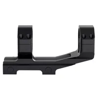 Athlon Optics 30mm Armor Canti Picture