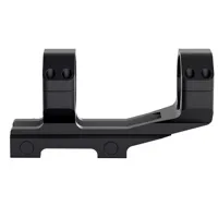 Athlon Optics 34mm Armor Canti Picture