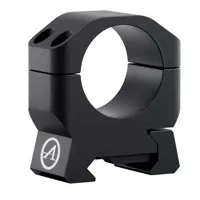 Athlon Optics 30mm Picatinny S Picture