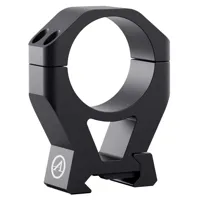 Athlon Optics 30mm Picatinny S Picture