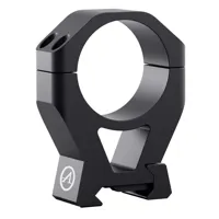 Athlon Optics 34mm Picatinny S Picture