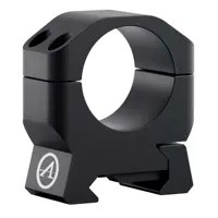 Athlon Optics 34mm Picatinny S Picture