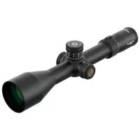 Athlon Optics 4.5-29x56 Cronus Picture