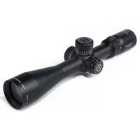 Athlon Optics 4-20x50 Helos BT Picture