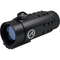 Athlon Optics Midas MG31 3x Ma Picture