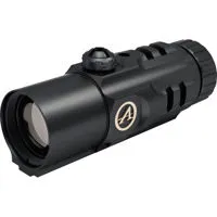 Athlon Optics Midas MG51 5x Ma Picture