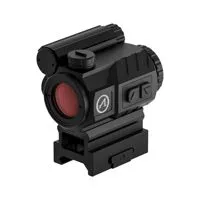 Athlon Optics 1x21 Midas Prism Picture