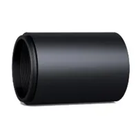 Athlon Optics 56mm Sunshade fo Picture