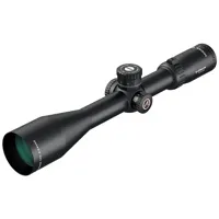 Athlon Optics 6-24x50 Midas TA Picture