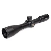 Athlon Optics 5-25x56 Midas TA Picture