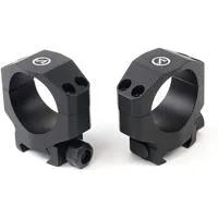 Athlon Optics Precision 34mm M Picture