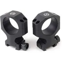 Athlon Optics Precision 34mm R Picture