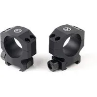 Athlon Optics Precision 30mm M Picture