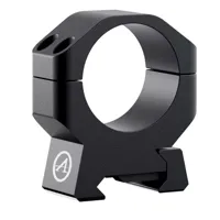 Athlon Optics 34mm Picatinny S Picture