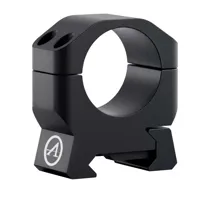 Athlon Optics 1" Picatinny Sco Picture