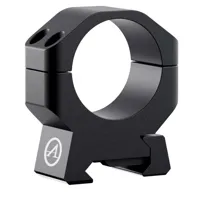Athlon Optics 30mm Picatinny S Picture