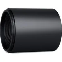 Athlon Optics 56mm Sunshade fo Picture