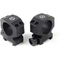 Athlon Optics Precision 1" Med Picture