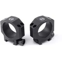 Athlon Optics Precision 34mm L Picture
