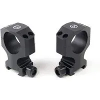 Athlon Optics Precision 30mm R Picture