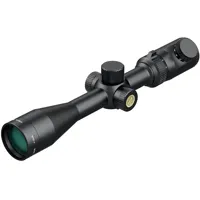 Athlon Optics 4-16x40 Talos Se Picture