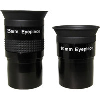 celestron 94307 astromaster telescope accessory kit