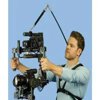 Atlas Camera Support 1-Rod Hea Picture