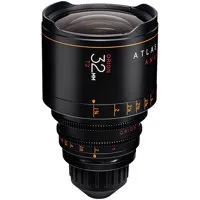 Atlas Lens Company Orion T2.0  Picture
