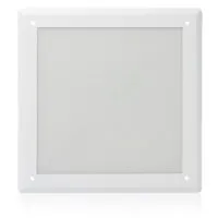 Atlas Sound 170-8A Perforated  Picture