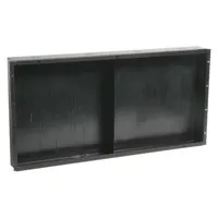 Atlas Sound 194-812 Recessed E Picture