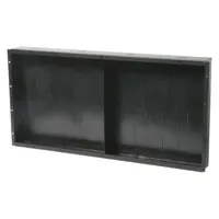Atlas Sound 195-812 Recessed E Picture