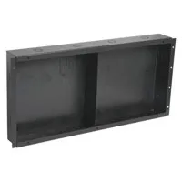 Atlas Sound 195-89 Recessed En Picture